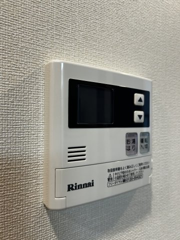 【その他】プレサンス新神戸駅前