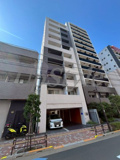 ウィンドシティ根岸の画像