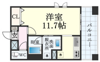 家具家電の一例です!※あくまで一例なので現状有姿となります!