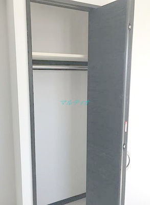 【収納】 | プレーマ南千住