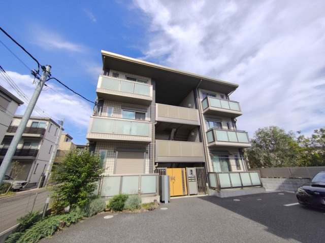 ＰａｙｓａｇｅⅠ