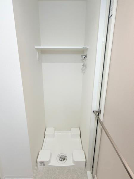 エレミ本蓮沼のその他