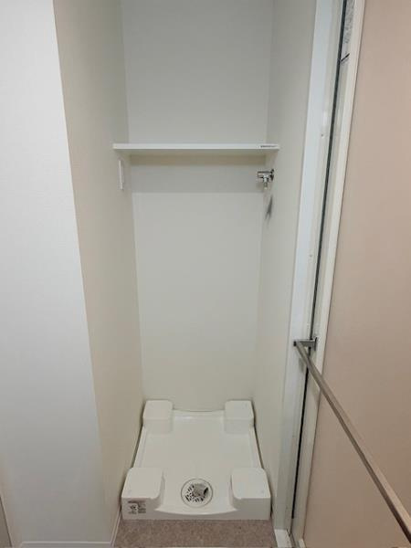 エレミ本蓮沼のその他