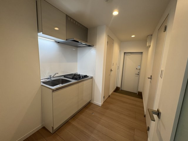 ALEGRIA泉佐野鶴原Southのその他