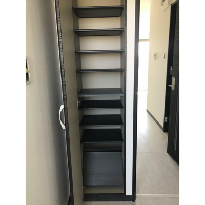 【設備】 | プレーマ南千住