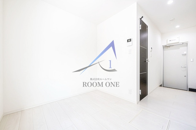 Ｂｕｏｎａ　Ｖｉｔａのその他