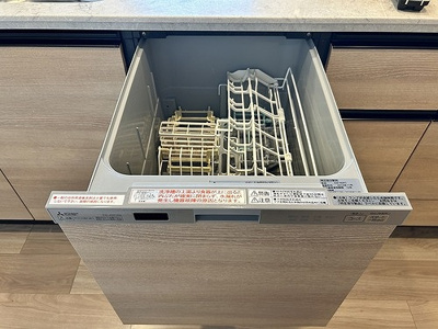 【設備】 | ジオ高槻ミューズレジス
