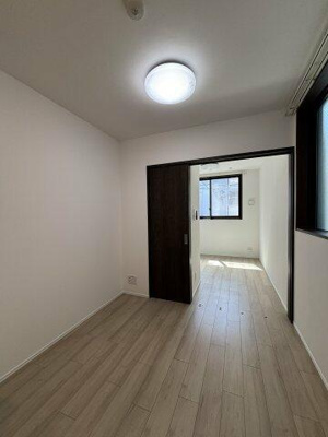 【居間・リビング】 | ＡＤＷ　Ｒｅｓｉｄｅｎｃｅ両国