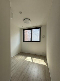 【寝室】 | ＡＤＷ　Ｒｅｓｉｄｅｎｃｅ両国