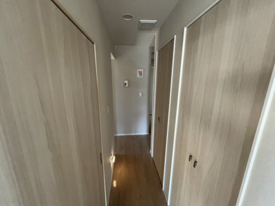 【その他共用部分】 | 中古戸建　周防大島町大字東安下庄