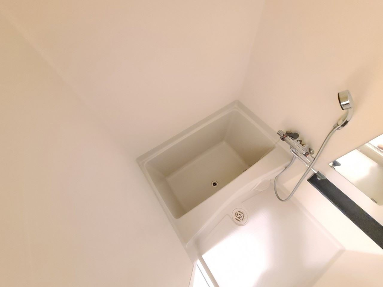 プレサンスTHE栄 | 名古屋市の賃貸ならMy賃貸の浴室|プレサンスTHE栄