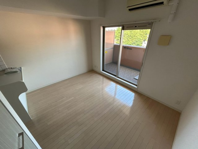 プレサンス名古屋城前ラバンカ｜名古屋市の賃貸ならＭｙ賃貸の居間・リビング|プレサンス名古屋城前ラバンカ
