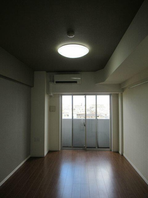 【寝室】 | ＡＸＡＳ墨田ＡｓｙｌＣｏｕｒｔ
