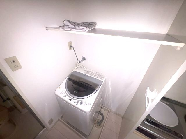サラダボウルのその他