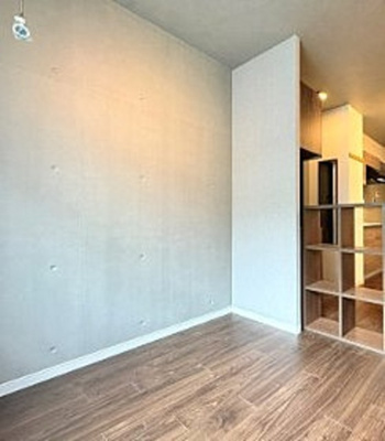 【寝室】 | ｓｋｙｒｅｓｉｄｅｎｃｅ新御徒町