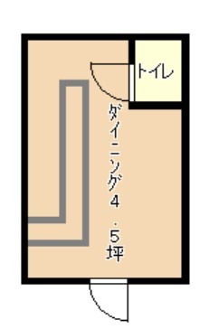 楠原ビル２号