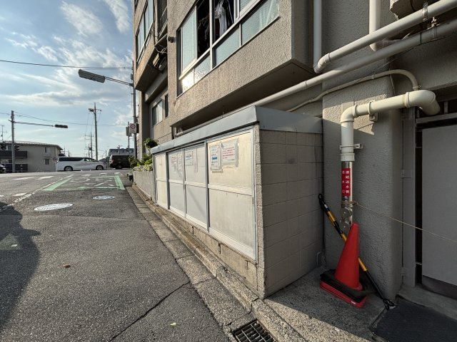 【共用部分】