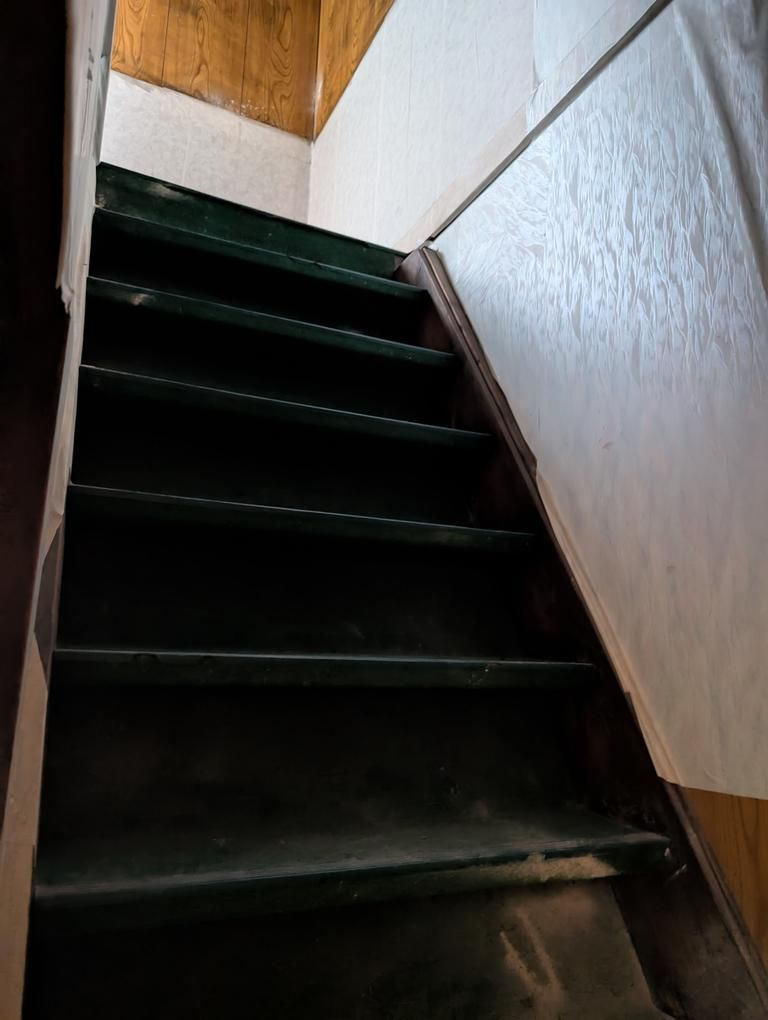 戸建 大阪市東成区玉津２丁目のその他