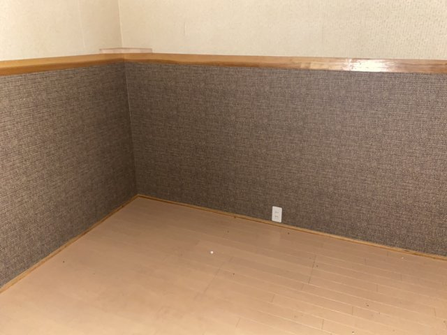 楠原ビル３号のその他