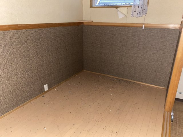 楠原ビル３号のその他