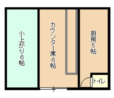 楠原ビル３号