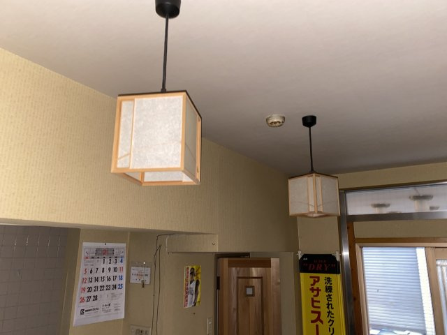 楠原ビル３号のその他