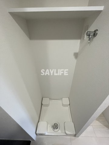 アドバンス大阪メルディアのその他