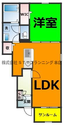 ペット相談！！セントヒルズ・フィオーレ