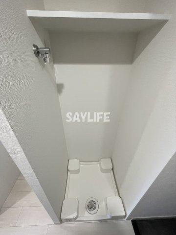 アドバンス大阪メルディアの設備