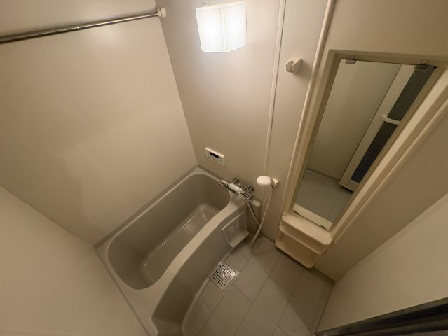 中央メルヴェールのその他