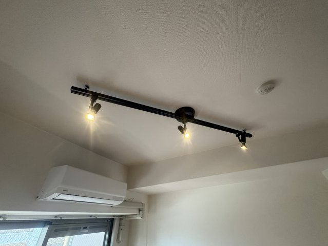中央メルヴェールのその他
