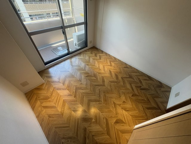 中央メルヴェールのその他