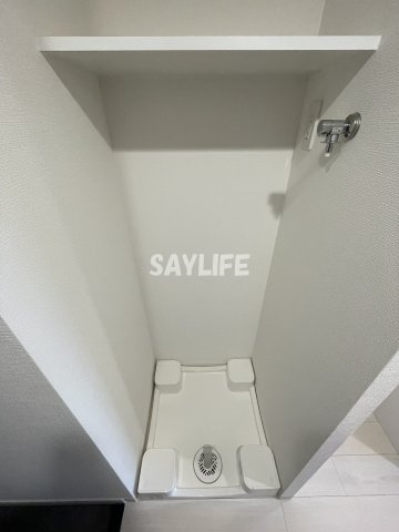 アドバンス大阪メルディアの設備