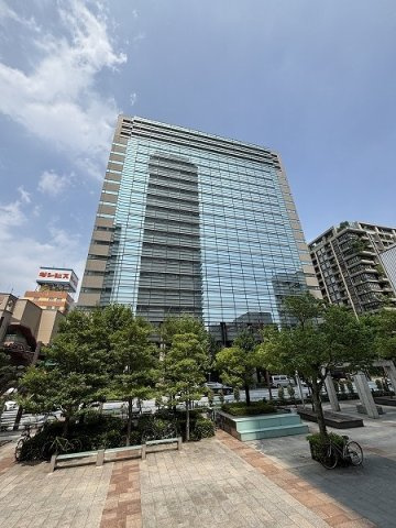 日本橋浜町Ｆタワー