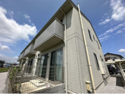 セジュールラソワ　Ａの画像