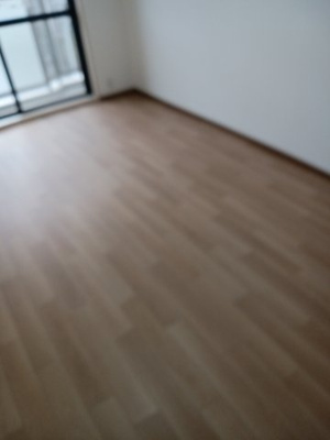 【洋室】 | シティコム高槻
