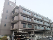 シティコム高槻の画像