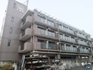 シティコム高槻の画像