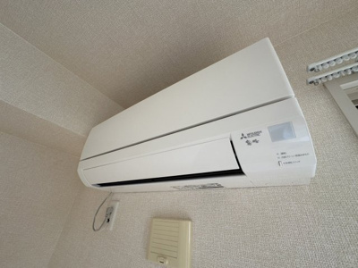 【設備】 | スカイハイツB