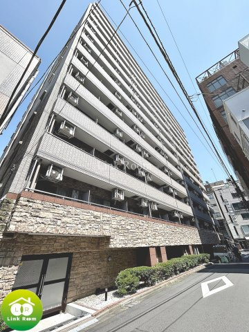 ガラ・グランディ日本橋のその他