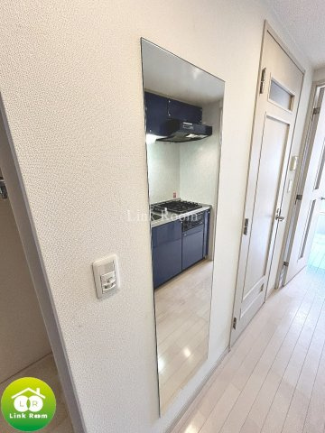 ガラ・グランディ日本橋のその他