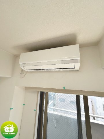 ガラ・グランディ日本橋のその他