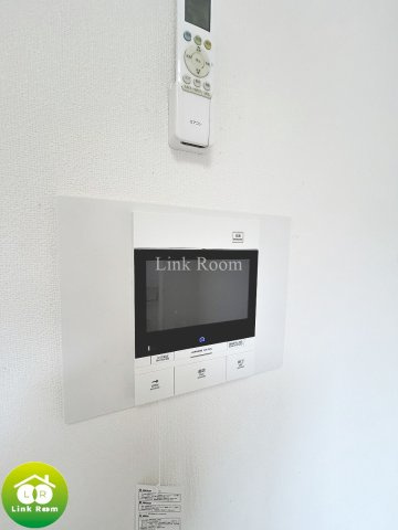 ガラ・グランディ日本橋のその他