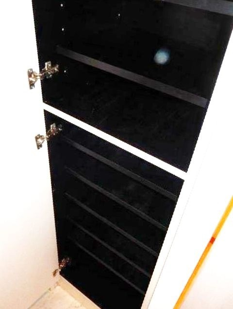 中央区新川１丁目の賃貸マンションのその他
