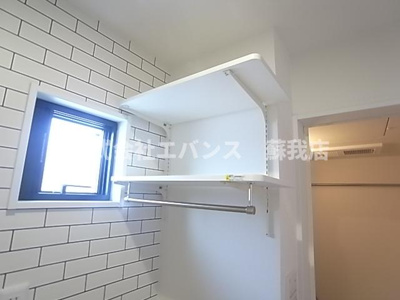  | クレセントパーク末広