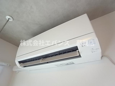  | クレセントパーク末広