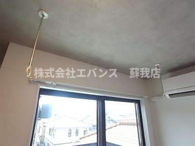  | クレセントパーク末広