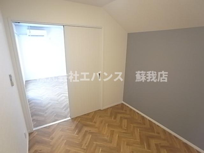  | クレセントパーク末広