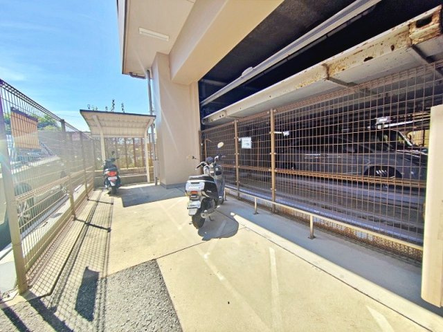ディアネクスティア和歌山のその他