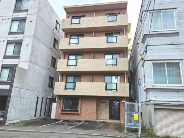 ビジュ元町